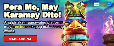 Win Big with UltraBet Today!