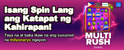 Experience the Best Online Casino