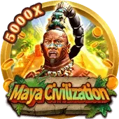 SibilisasyonngMaya game