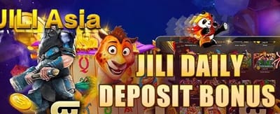 UltraBet Promo Rewards
