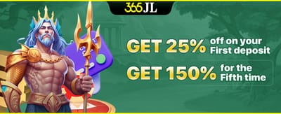 UltraBet First Deposit Bonus