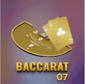 Super Bac 07 game