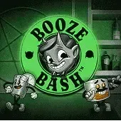 Booze Bash game