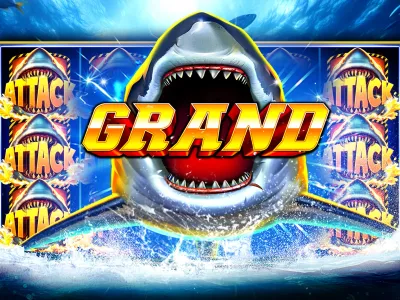 UltraBet Game Interface