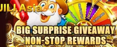 Slots Frenzy Free Spins