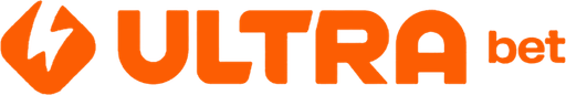 phultrabet.ph Logo